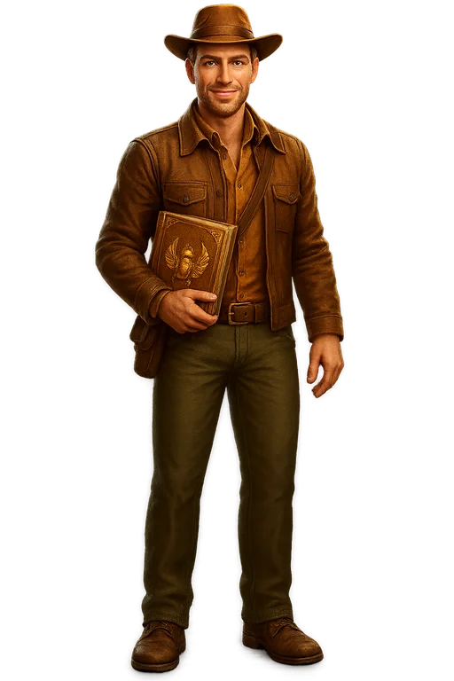 Allyspin Casino banner